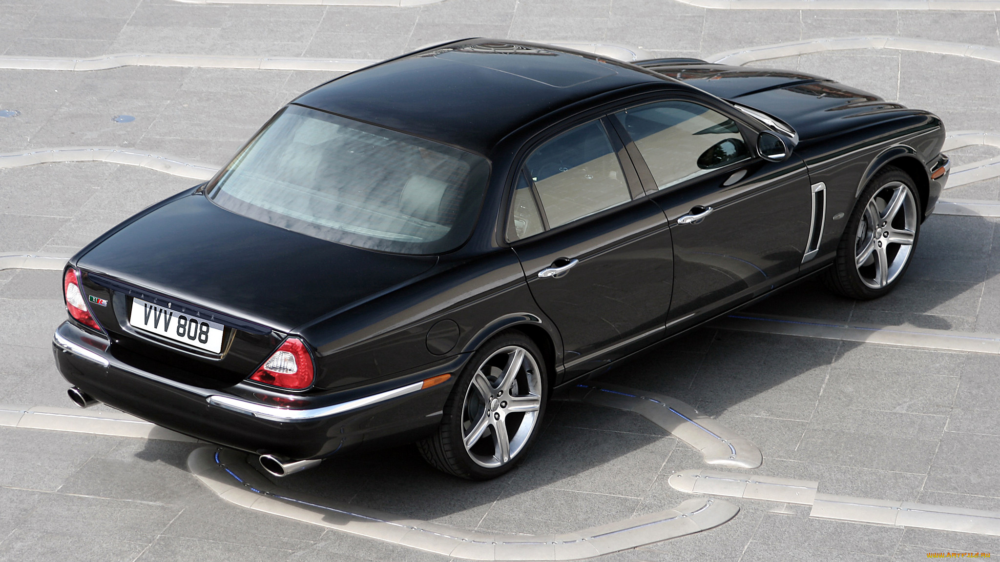 jaguar, xj, , , land, rover, ltd